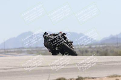 media/Oct-04-2025-CVMA (Sat) [[408bcdd6e4]]/Race 7- Formula 40 MW and LW/